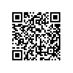 ESQT-126-03-L-D-320 QRCode