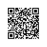 ESQT-126-03-L-D-347 QRCode