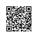 ESQT-126-03-L-D-370 QRCode