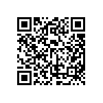 ESQT-126-03-L-D-380 QRCode