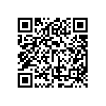 ESQT-126-03-L-Q-365 QRCode