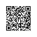 ESQT-126-03-L-Q-370 QRCode