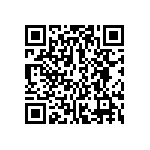 ESQT-126-03-LM-Q-309 QRCode