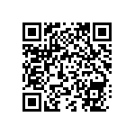 ESQT-126-03-M-D-309 QRCode