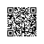 ESQT-126-03-M-D-400-026 QRCode