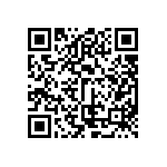 ESQT-127-02-F-5-375 QRCode