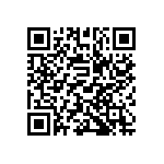 ESQT-127-02-F-D-350 QRCode