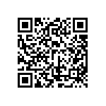 ESQT-127-02-F-D-520 QRCode