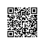 ESQT-127-02-F-D-530 QRCode