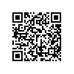 ESQT-127-02-F-D-600 QRCode