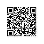 ESQT-127-02-F-D-625 QRCode