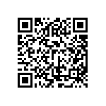 ESQT-127-02-F-D-695 QRCode