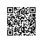 ESQT-127-02-F-D-745 QRCode