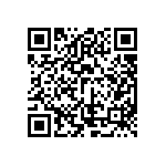 ESQT-127-02-F-D-775 QRCode