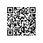 ESQT-127-02-F-D-780 QRCode