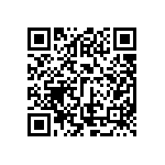 ESQT-127-02-F-S-495 QRCode