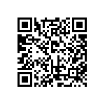 ESQT-127-02-FM-Q-309 QRCode