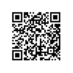 ESQT-127-02-G-D-368 QRCode