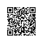 ESQT-127-02-G-D-375 QRCode