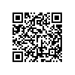 ESQT-127-02-G-D-600 QRCode