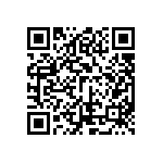 ESQT-127-02-G-D-665 QRCode