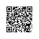 ESQT-127-02-G-Q-309 QRCode