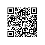 ESQT-127-02-G-Q-316 QRCode