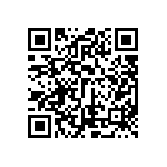 ESQT-127-02-G-S-350 QRCode