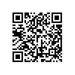 ESQT-127-02-G-T-375 QRCode