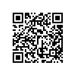 ESQT-127-02-H-S-309 QRCode