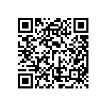 ESQT-127-02-L-D-368 QRCode