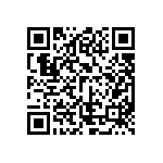 ESQT-127-02-L-D-425 QRCode