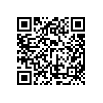 ESQT-127-02-L-D-502 QRCode