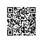 ESQT-127-02-L-D-520 QRCode