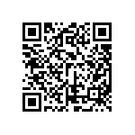 ESQT-127-02-M-D-400 QRCode