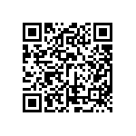 ESQT-127-02-M-D-740 QRCode