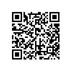 ESQT-127-02-MM-D-309 QRCode