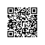 ESQT-127-02-S-Q-309 QRCode