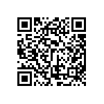 ESQT-127-02-S-S-309 QRCode