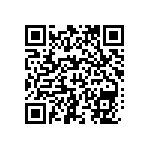 ESQT-127-02-SM-Q-309 QRCode