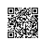 ESQT-127-03-F-D-310 QRCode