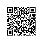 ESQT-127-03-F-D-334-021 QRCode