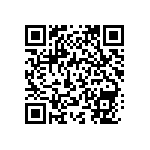 ESQT-127-03-F-D-378 QRCode