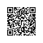 ESQT-127-03-F-S-375 QRCode