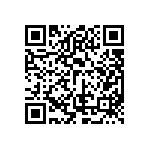 ESQT-127-03-F-T-375 QRCode