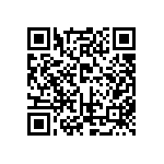 ESQT-127-03-FM-Q-309 QRCode