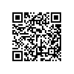 ESQT-127-03-G-D-309 QRCode