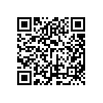 ESQT-127-03-G-D-375 QRCode