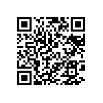 ESQT-127-03-G-D-400 QRCode