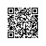 ESQT-127-03-G-D-408 QRCode